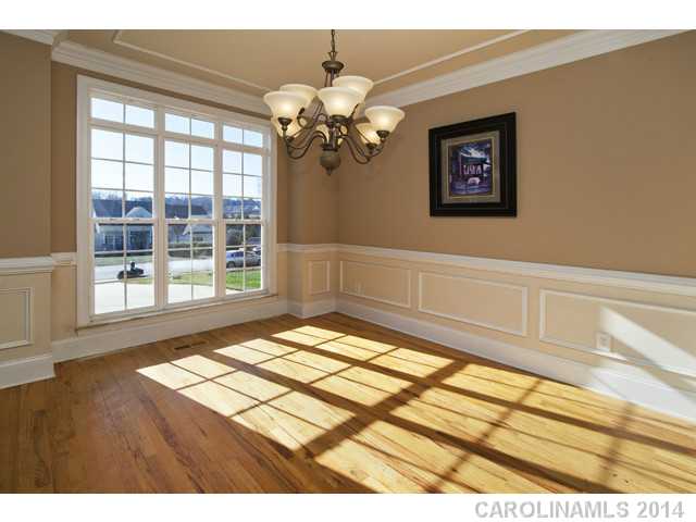 2315  Smith Harbour Drive Denver North Carolina 28037
