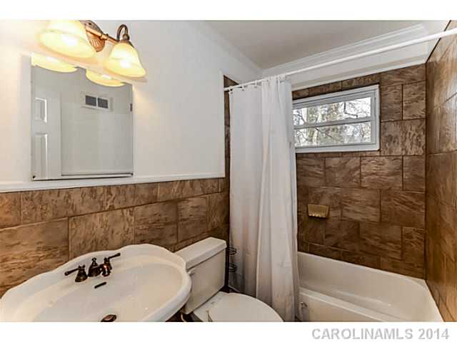 318  Wesley Heights Way Charlotte North Carolina 28208