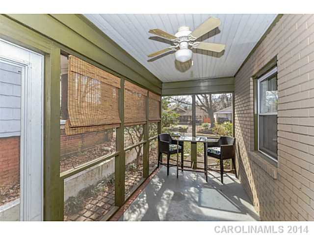 318  Wesley Heights Way Charlotte North Carolina 28208