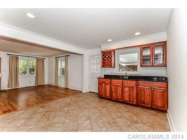 318  Wesley Heights Way Charlotte North Carolina 28208
