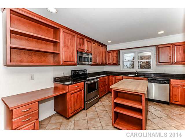 318  Wesley Heights Way Charlotte North Carolina 28208