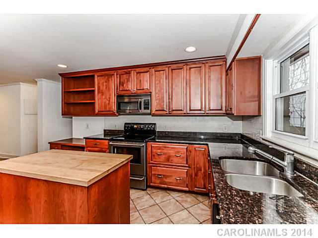 318  Wesley Heights Way Charlotte North Carolina 28208