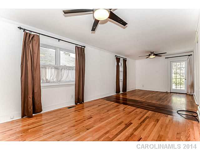 318  Wesley Heights Way Charlotte North Carolina 28208