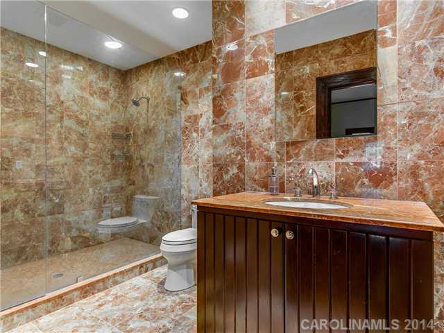 531  Lamar Avenue Charlotte North Carolina 28204