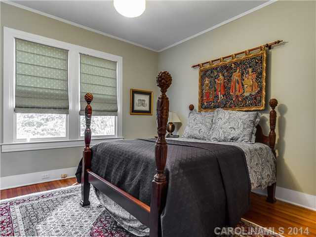 531  Lamar Avenue Charlotte North Carolina 28204