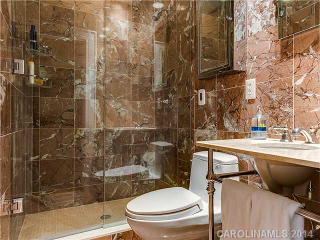 531  Lamar Avenue Charlotte North Carolina 28204