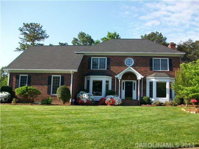 404  Grantchester Circle Charlotte North Carolina 28262