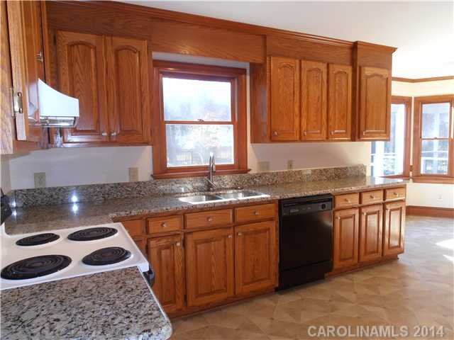404  Grantchester Circle Charlotte North Carolina 28262