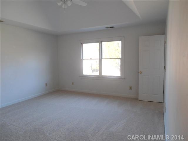 404  Grantchester Circle Charlotte North Carolina 28262