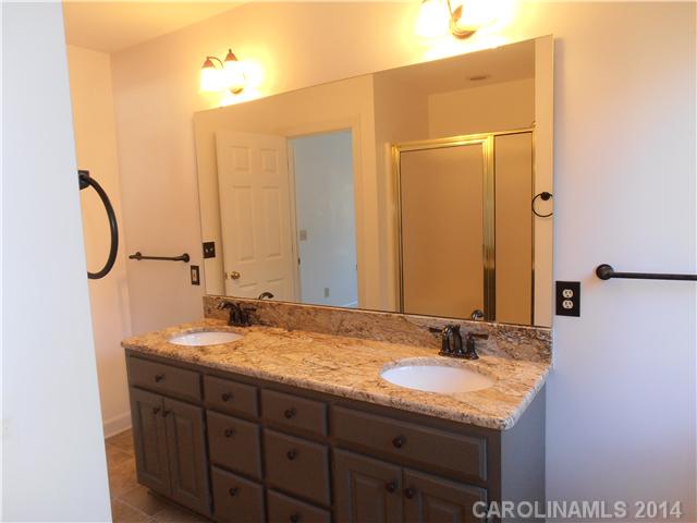 404  Grantchester Circle Charlotte North Carolina 28262