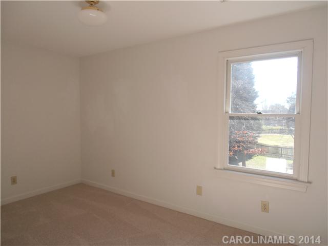 404  Grantchester Circle Charlotte North Carolina 28262