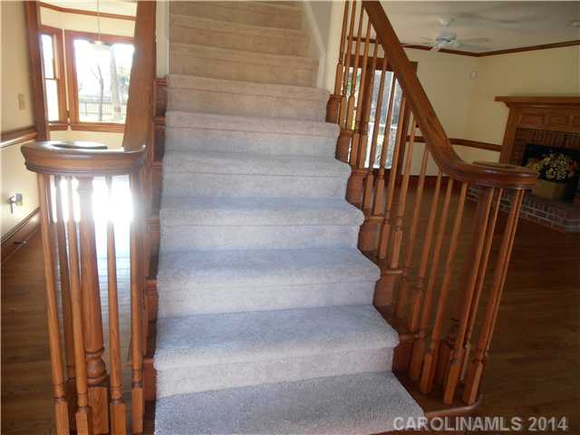 404  Grantchester Circle Charlotte North Carolina 28262