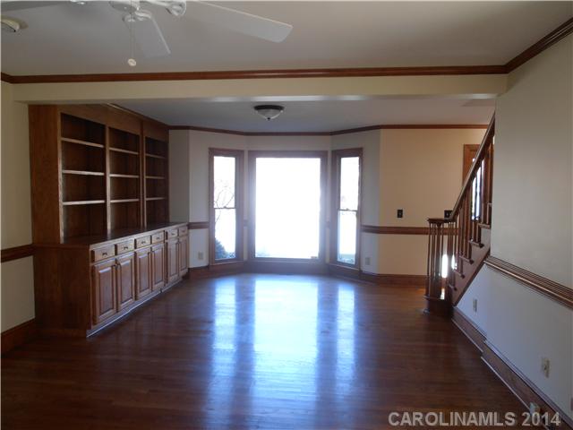 404  Grantchester Circle Charlotte North Carolina 28262