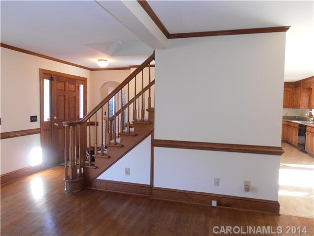 404  Grantchester Circle Charlotte North Carolina 28262