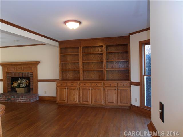 404  Grantchester Circle Charlotte North Carolina 28262