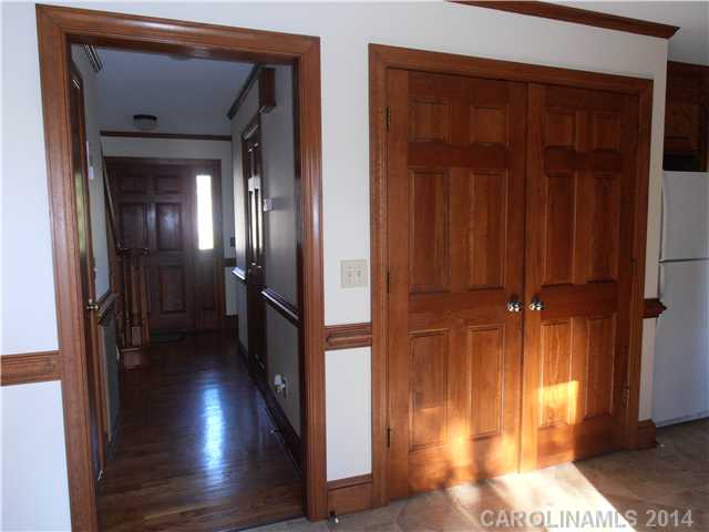 404  Grantchester Circle Charlotte North Carolina 28262