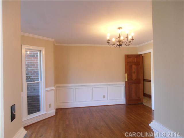 404  Grantchester Circle Charlotte North Carolina 28262