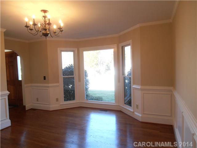 404  Grantchester Circle Charlotte North Carolina 28262