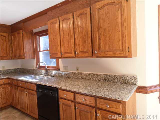 404  Grantchester Circle Charlotte North Carolina 28262