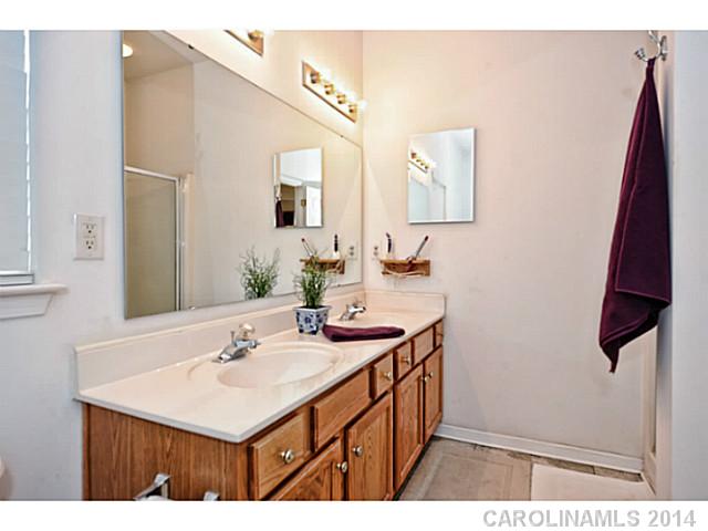 6434  Sackett Way Charlotte North Carolina 28269