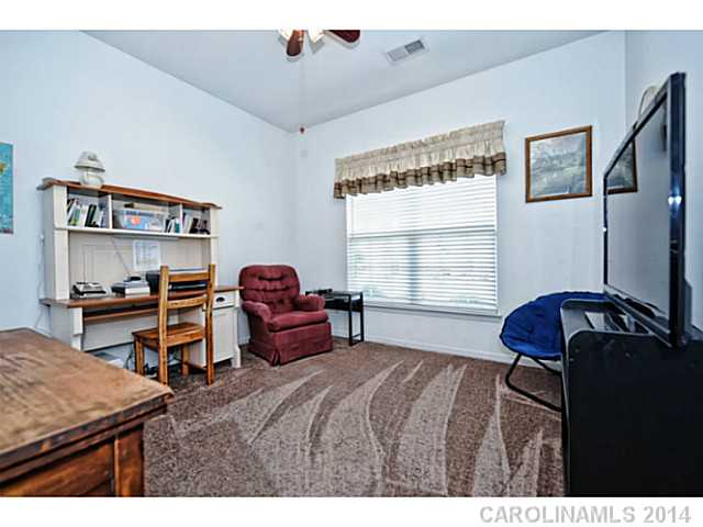 6434  Sackett Way Charlotte North Carolina 28269