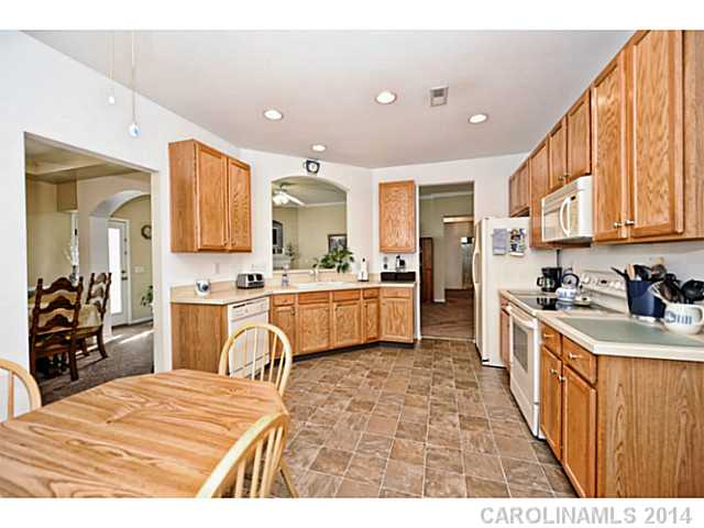 6434  Sackett Way Charlotte North Carolina 28269
