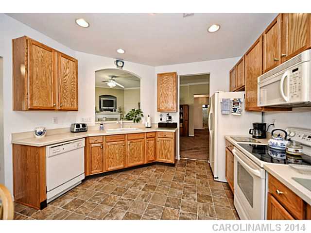 6434  Sackett Way Charlotte North Carolina 28269