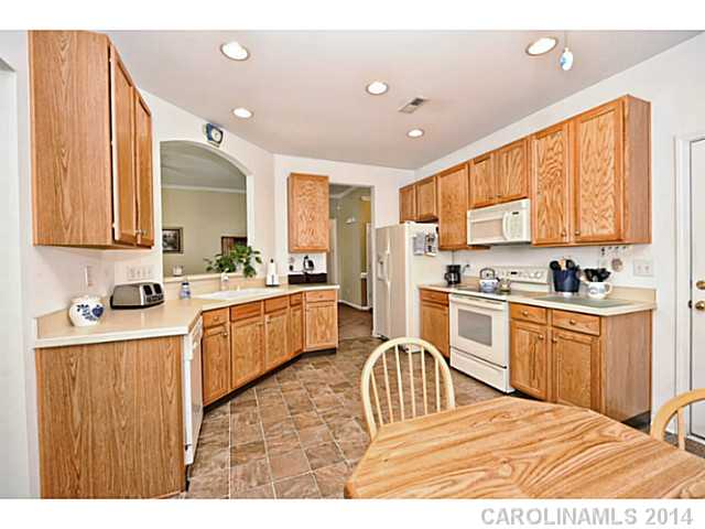 6434  Sackett Way Charlotte North Carolina 28269