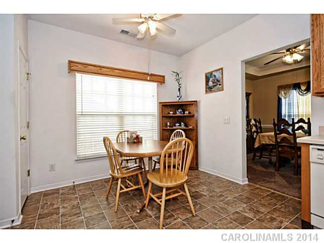 6434  Sackett Way Charlotte North Carolina 28269