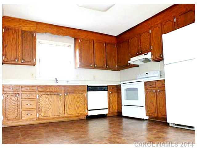 3016  Stoneybrook Avenue Gastonia North Carolina 28054