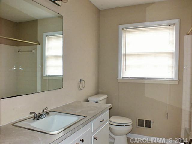 3016  Stoneybrook Avenue Gastonia North Carolina 28054