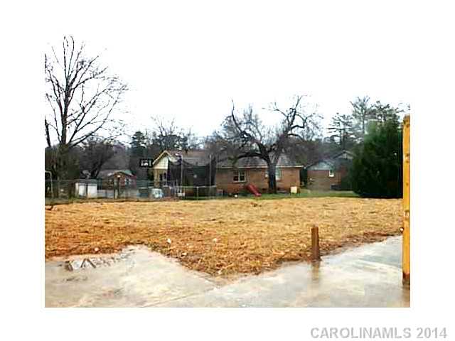 3016  Stoneybrook Avenue Gastonia North Carolina 28054