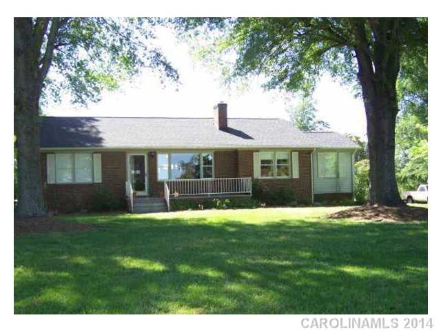 1465  Buffalo Shoals Road Catawba North Carolina 28609