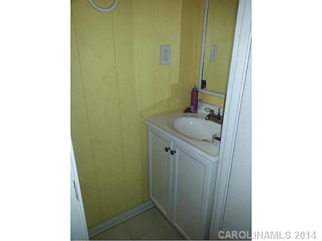 1465  Buffalo Shoals Road Catawba North Carolina 28609