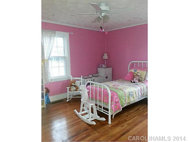 1465  Buffalo Shoals Road Catawba North Carolina 28609