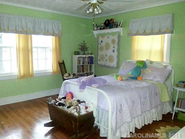 1465  Buffalo Shoals Road Catawba North Carolina 28609