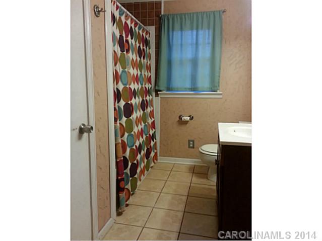 1465  Buffalo Shoals Road Catawba North Carolina 28609