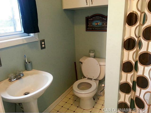 1465  Buffalo Shoals Road Catawba North Carolina 28609