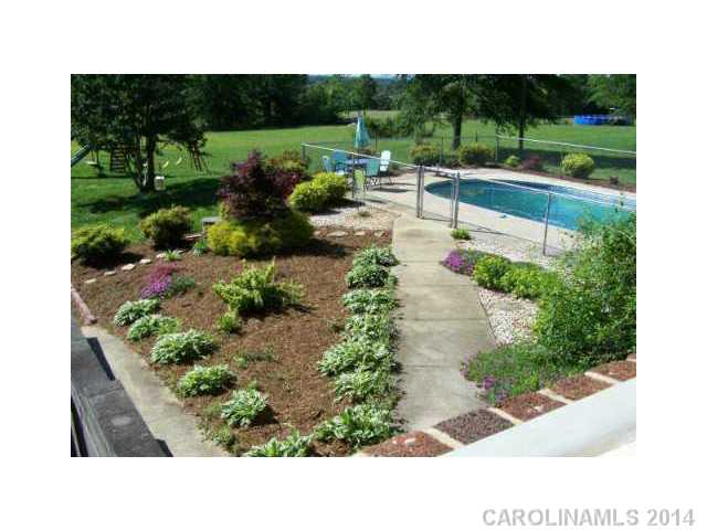 1465  Buffalo Shoals Road Catawba North Carolina 28609