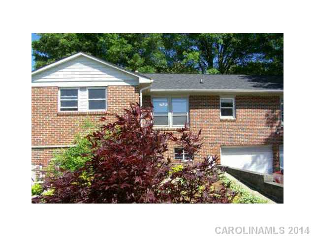 1465  Buffalo Shoals Road Catawba North Carolina 28609