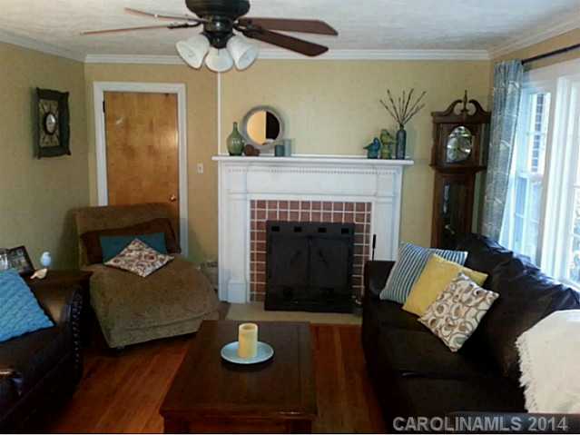 1465  Buffalo Shoals Road Catawba North Carolina 28609
