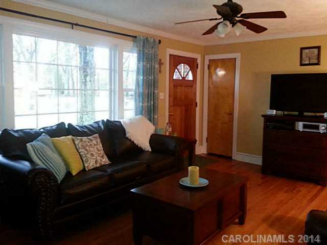 1465  Buffalo Shoals Road Catawba North Carolina 28609