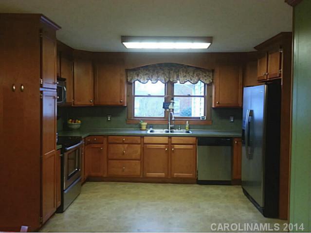 1465  Buffalo Shoals Road Catawba North Carolina 28609