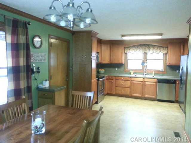1465  Buffalo Shoals Road Catawba North Carolina 28609