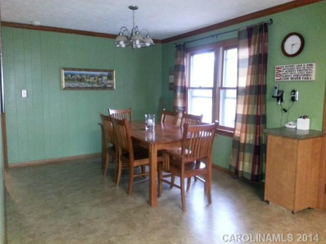 1465  Buffalo Shoals Road Catawba North Carolina 28609