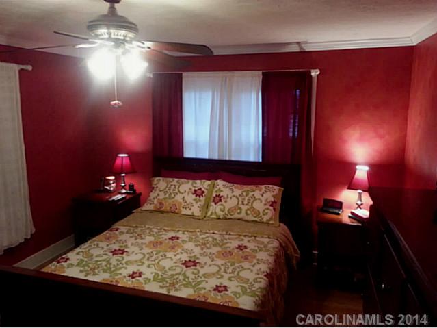 1465  Buffalo Shoals Road Catawba North Carolina 28609