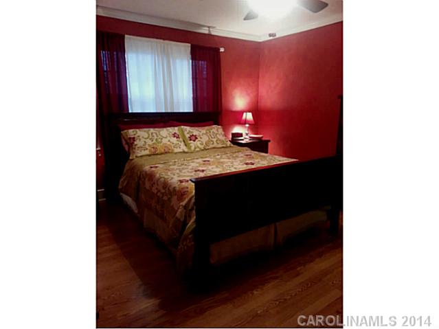 1465  Buffalo Shoals Road Catawba North Carolina 28609