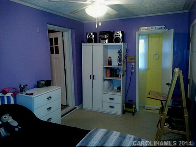 1465  Buffalo Shoals Road Catawba North Carolina 28609