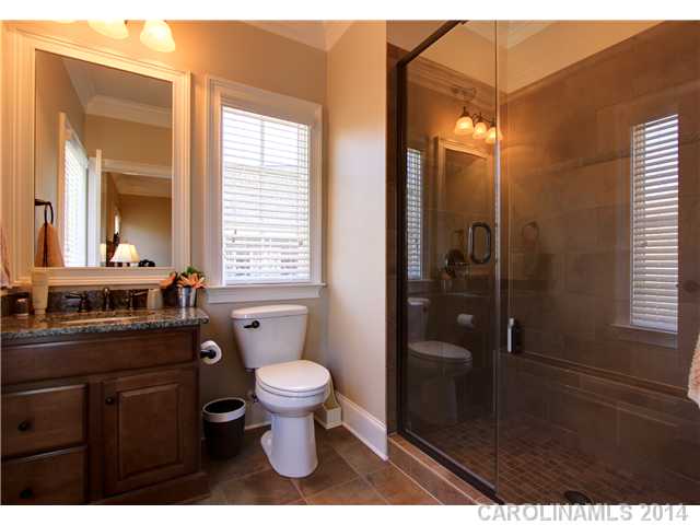 2523  Maybank Drive Charlotte North Carolina 28211