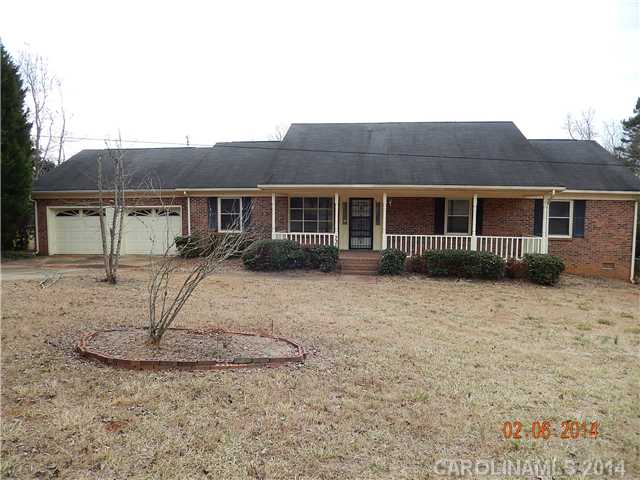 715  Bethany Road Gastonia North Carolina 28052